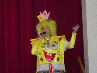 Maennerrabatz 2012 (131) : Männerrabatz 2012